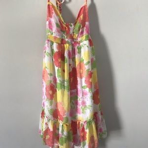 NWOT Aeropostale sundress